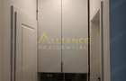 Apartament 3 camere Premium | 108 mp | loc de parcare