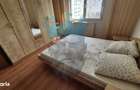 Apartament 2 Camere Nicolae Grigorescu Bucuresti - 6
