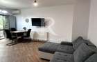 Apartament cu 3 camere | Ultracentral | Oradea - 2