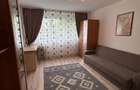 Apartament 2 camere Alexandru , etaj intermediar - 1
