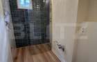 Apartament 2 camere, 50 mp renovat - 4
