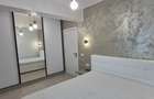 Apartament nou de inchiriat - 3