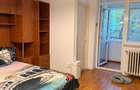 Proprietar, ofer spre inchiriere garsoniera Lujerului - 7