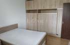 Inchiriere Apartament 4 Camere - Cotroceni | Metrou - 5