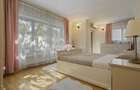Apartament 3 camere in vila | Zona linistita | Parcul Carol 0%Comision - 4