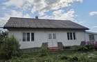 Se vinde casa 4 camere parter Zamostea Suceava 30.000euro + anexe - 15