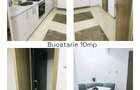 Apartament 2 camere - Anul 1980 - Zona Iancului - 8 min de metrou - Complet Mobilat - Usor Negociabil - 5