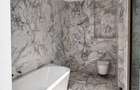 Apartament premium cu 3 camere si curte privata de 106 mp | Green Lake