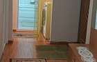 Apartament 2 camere - Capatul liniei 1