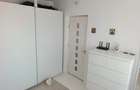 Apartament cu 3 camere - 7