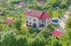 Casă / Vilă cu 8 camere de vânzare - 46