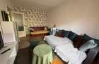 Apartamet 3 camere, decomandat , Cartier Valea Aurie - 6
