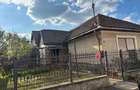 Vand casa in Baia Mare. - 2