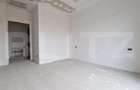 Apartament de 2 camere, Loc de parcare Inclus - 3