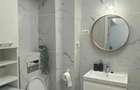 Apartament 2 camere LUX zona Aparatorii Patriei aproape de statia de Metrou - 7
