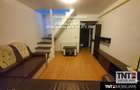 Apartament 2 camere de inchiriat zona NICOLINA-Prima Statie - 1