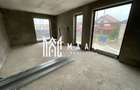 Casa tip duplex | Teren 260 mp | Selimbar | - 12