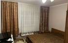 Apartament 3 camere,dec,et.1 Obcini - 3