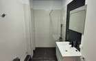 Apartamente 2 Camere Ultra-Lux | Zona Moșilor