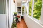 Apartament 4 camere decomandat, 75 mp utili, etaj 2, loc de parcare, mobilat ?i utilat Slobozia - 2