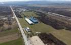 Teren extravilan de 7.000 mp langa Paltini? - 3