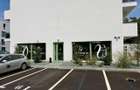 Spatiu Comercial cu Chirias (Investitie) Randament >8% | CITY NORD