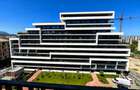 Apartament modern cu 3 camere in Tractorul / Dynamic Residence - 4