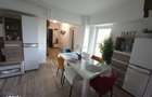 Apartament 3 camere, decomandat 80 mp, zona Garii - Rovine Residence - 14