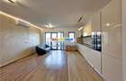 Apartament 2 camere, parcare subterana, Grand Park Pipera