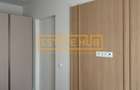 Apartament cu 2 camere și terasă de 15 mp | The Nest - 16