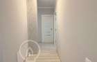 Apartament 3 camere de inchiriat Apahida Prima inchiriere garaj terasa