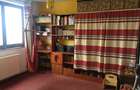 Apartament cu 2 camere