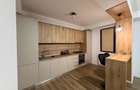 Otopeni 2 camere cu balcon - 5