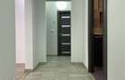 Etajul 1! Vanzare apartament cu 3 camere in Targoviste - micro 11 - 6