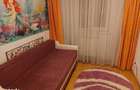 De vanzare apartament 3 camere decomandat et intermediar - 2