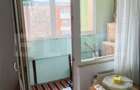 Apartament 3 camere, 2 bai, mobilat, central Ludu? - Ludus (Mures)