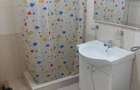 Inchiriez apartament 2 camere - 5