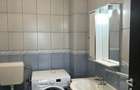Inchiriez apartament 2 camere Militari Residence - 3