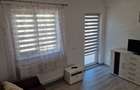 Casa Selimbar 4 camere - Proprietar - 5