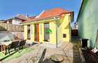 Casa de vanzare 4 camere Sibiu Terezian