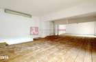 SPATIU COMERCIAL | 200 MP | VITRINA 10 ML | JUDETEAN - 10