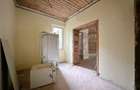 Oportunitate investiție: 2 unități ultracentral, pregătite pentru renovare - 6