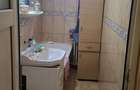 MIHAI BRAVU Pia?a | 2 camere | Etaj 3 | Mobilat | Izolat - 9