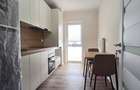 Apartament 2 Camere LUX/Bloc Nou/Prima Inchiriere, Str Livezeni, Tudor - 10