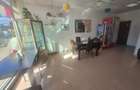 Spatiu Comercial /zona Alexandru cel bun - 10