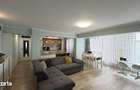 Proprietar, Apartament modern 3 cam, Aradul Nou (Zona Lidl), 2 parcari - 12