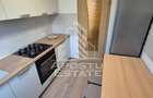 Apartament 3 camere cu balcon si priveliste placuta I zon... - 2