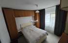 Apartament 2 Camere Decomandat, 65 mp, Dacia - 6