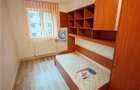 Inchiriere apartament 3 camere,Astra-Berzei,et.2, mobutilat - 14