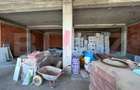 Spatiu comercial nou, open space, 140 mp, zona Selgros - 1